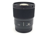中古】パナソニック LUMIX S 50mm F1.8 [S-S50] 在庫一覧｜カメラの