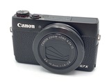 中古】キヤノン PowerShot G7 X 在庫一覧｜カメラのキタムラ