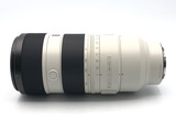 中古】FE 70-200/2.8 GM OSS SEL70200GM 在庫一覧｜カメラのキタムラ