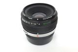中古】オリンパス Zuiko Auto-1:1 Macro 80mm F4 在庫一覧｜カメラの