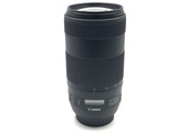 中古】キヤノン EF70-300mm F4-5.6 IS II USM 在庫一覧｜カメラのキタムラ