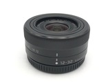 中古】パナソニック LUMIX G VARIO 12-32mm F3.5-5.6 ASPH. MEGA