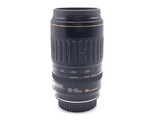 中古】キヤノン EFレンズ EF100-300mm F4.5-5.6 USM 在庫一覧｜カメラ