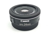 中古】キヤノン EF-S24mm F2.8 STM 在庫一覧｜カメラのキタムラ