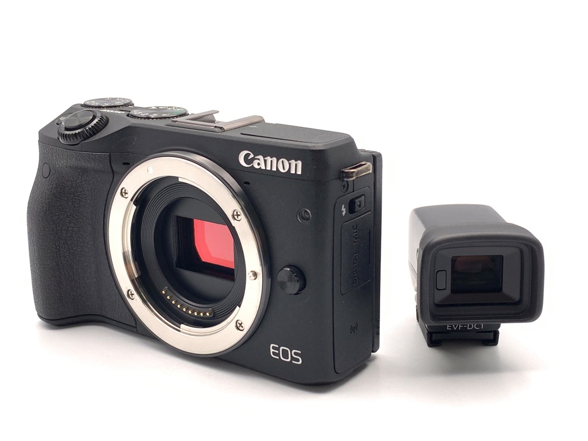 EOS M3 ���ި EVF��� ��ׯ��y2420����f�z
