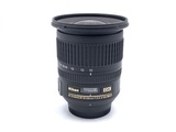 中古】ニコン AF-S DX NIKKOR 10-24mm f/3.5-4.5G ED 在庫一覧｜カメラ