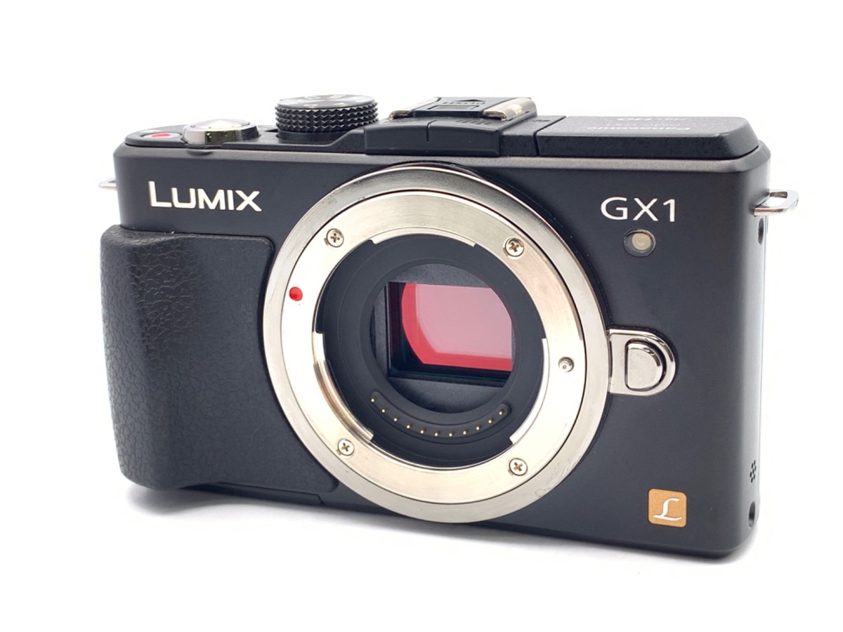 DMC-GX1 ���ި �������ׯ��y1600����f�z