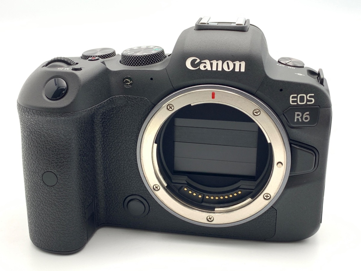 価格.com - CANON EOS-1D Mark III ボディ 価格比較