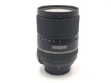 中古】16-300/3.5-6.3 ﾆｺﾝ Di II VC PZD MACRO （B016） 在庫一覧