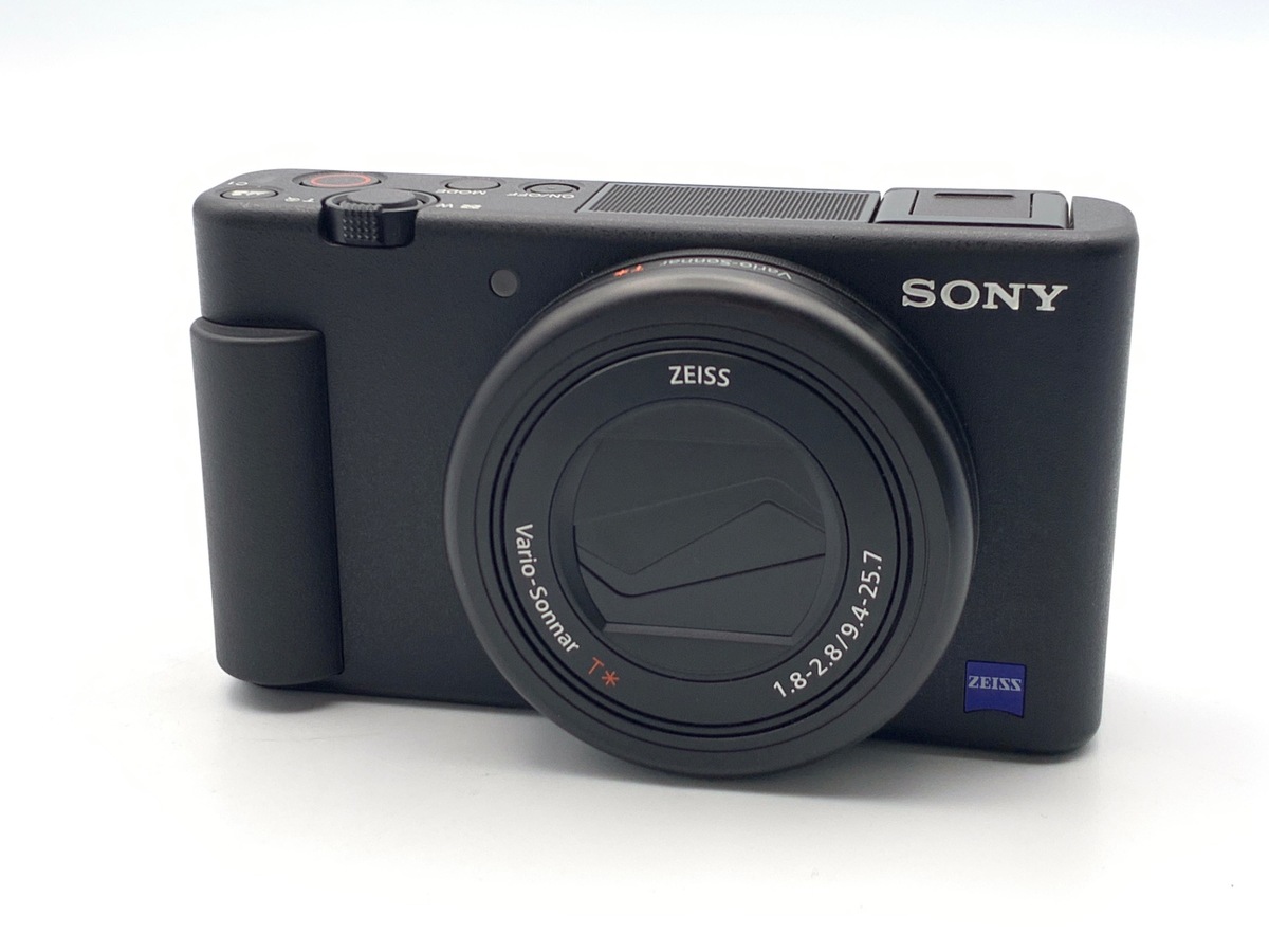 価格.com - SONY サイバーショット DSC-HX300 価格比較