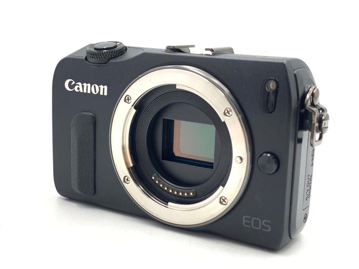 EOS M ���ި ��ׯ��y1800����f�z
