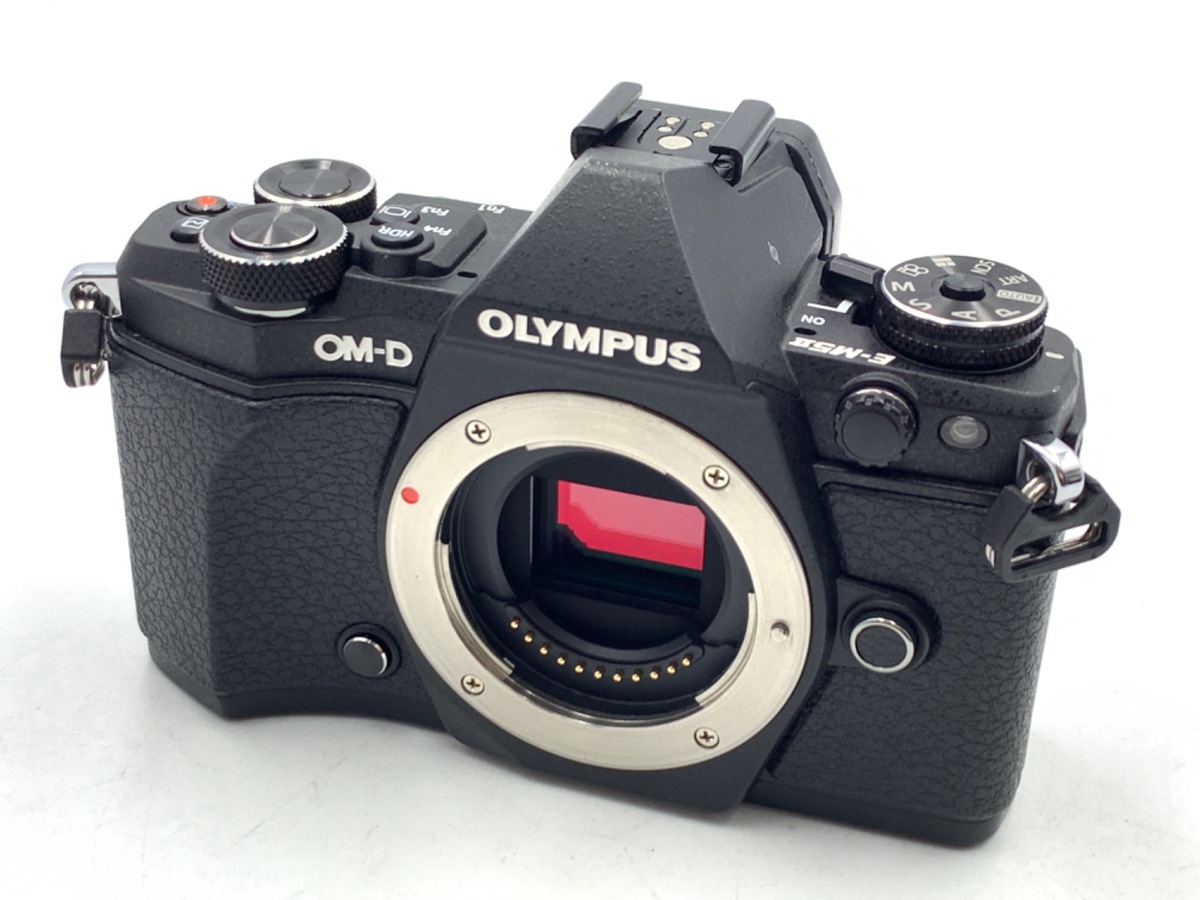 OM-D E-M5 Mark II ���ި ��ׯ��y1605����f�z