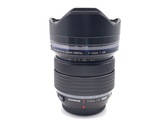 中古】M.ZUIKO DIGITAL ED 7-14mm F2.8 PRO 在庫一覧｜カメラのキタムラ