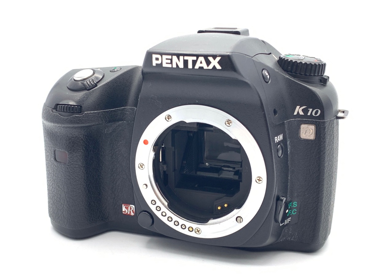 K10D ���ި�y1020����f�z