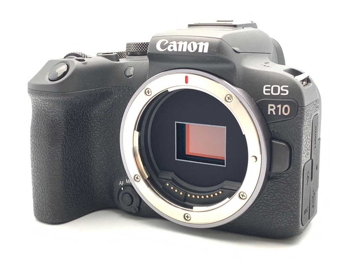 価格.com - CANON EOS Kiss X9i ダブルズームキット 純正オプション