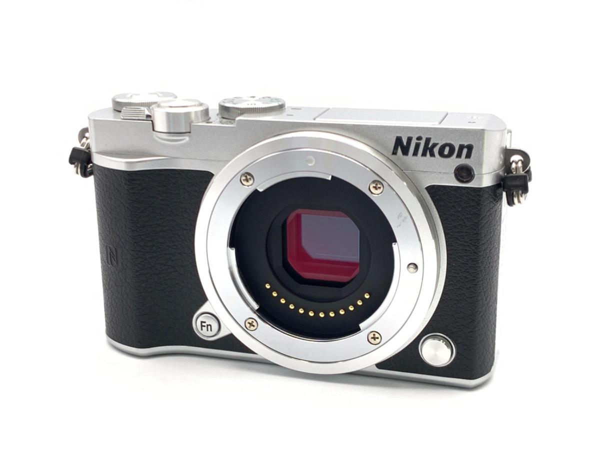 Nikon 1 J5 ���ި ���ް�y2081����f�z