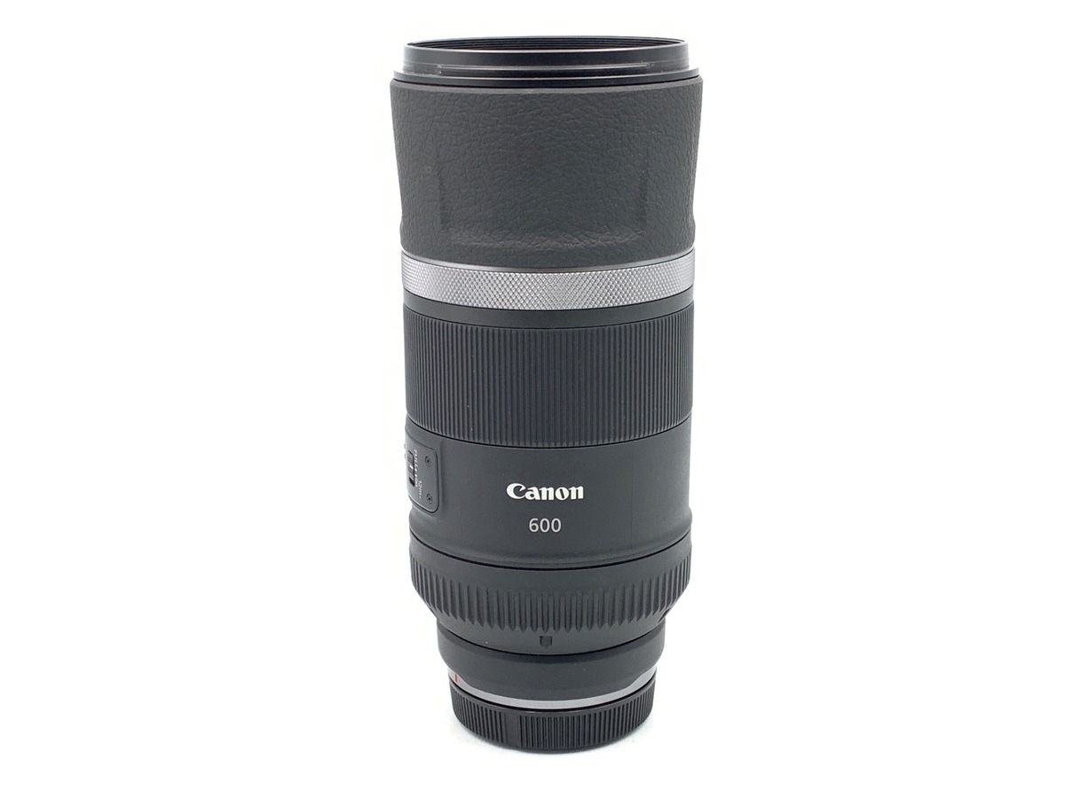 RF600mm F11 IS STM　中古 RF600mm F11 IS STM 中古価格比較 - 価格.com