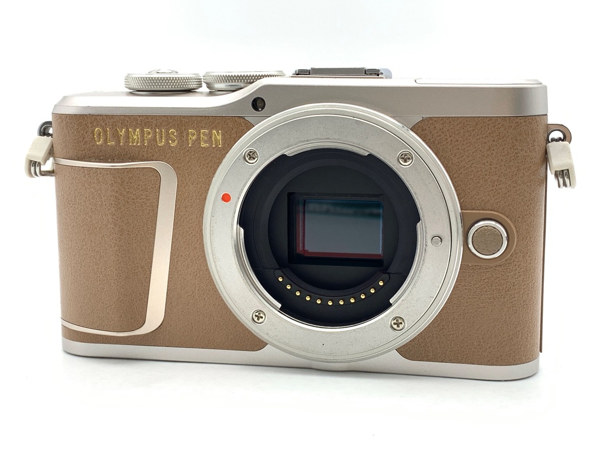 中古】E-PL9 在庫一覧｜カメラのキタムラ