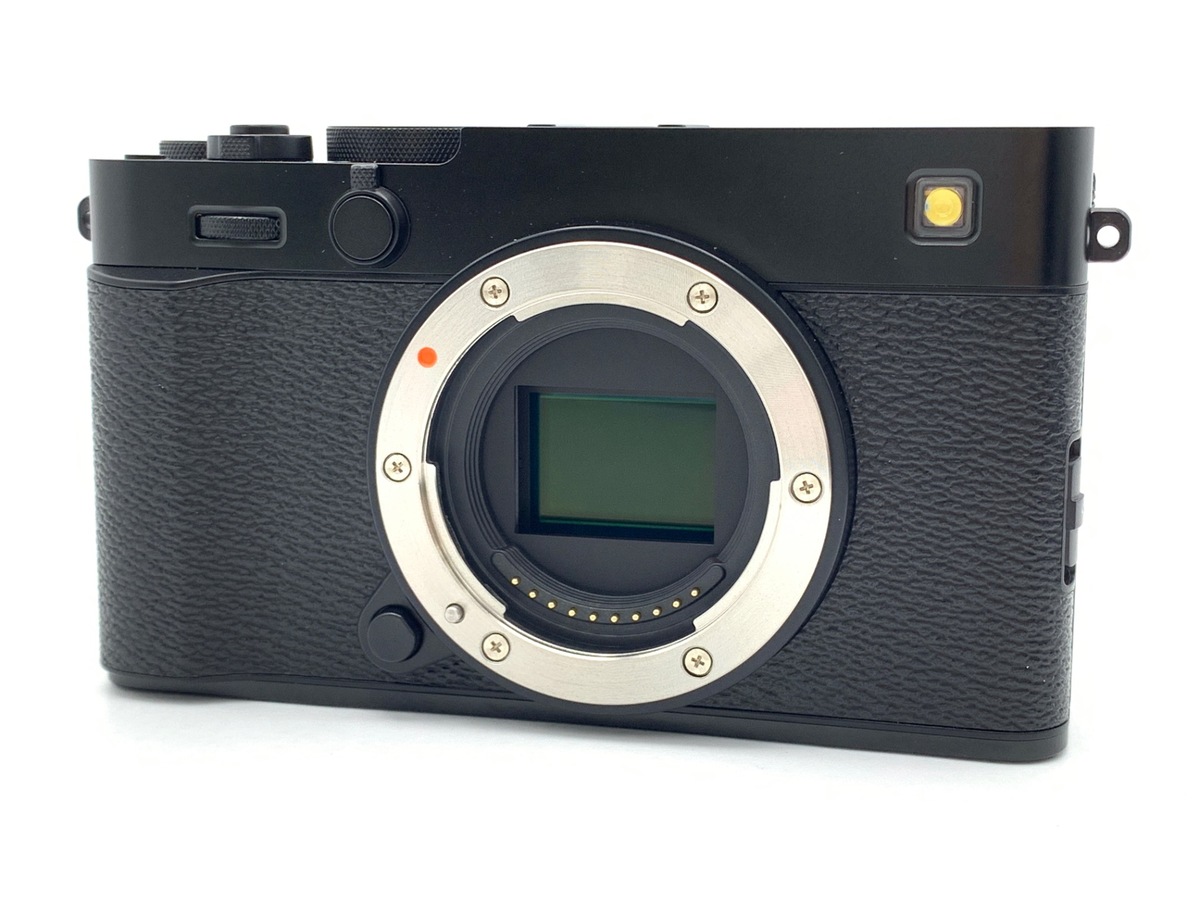 Fujifilm X-A5 ボディ 価格.com - 富士フイルム FUJIFILM X-A5 ボディ 純正オプション