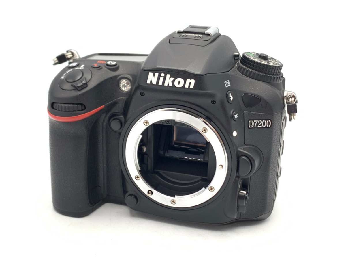価格.com - ニコン D3500 ダブルズームキット 純正オプション