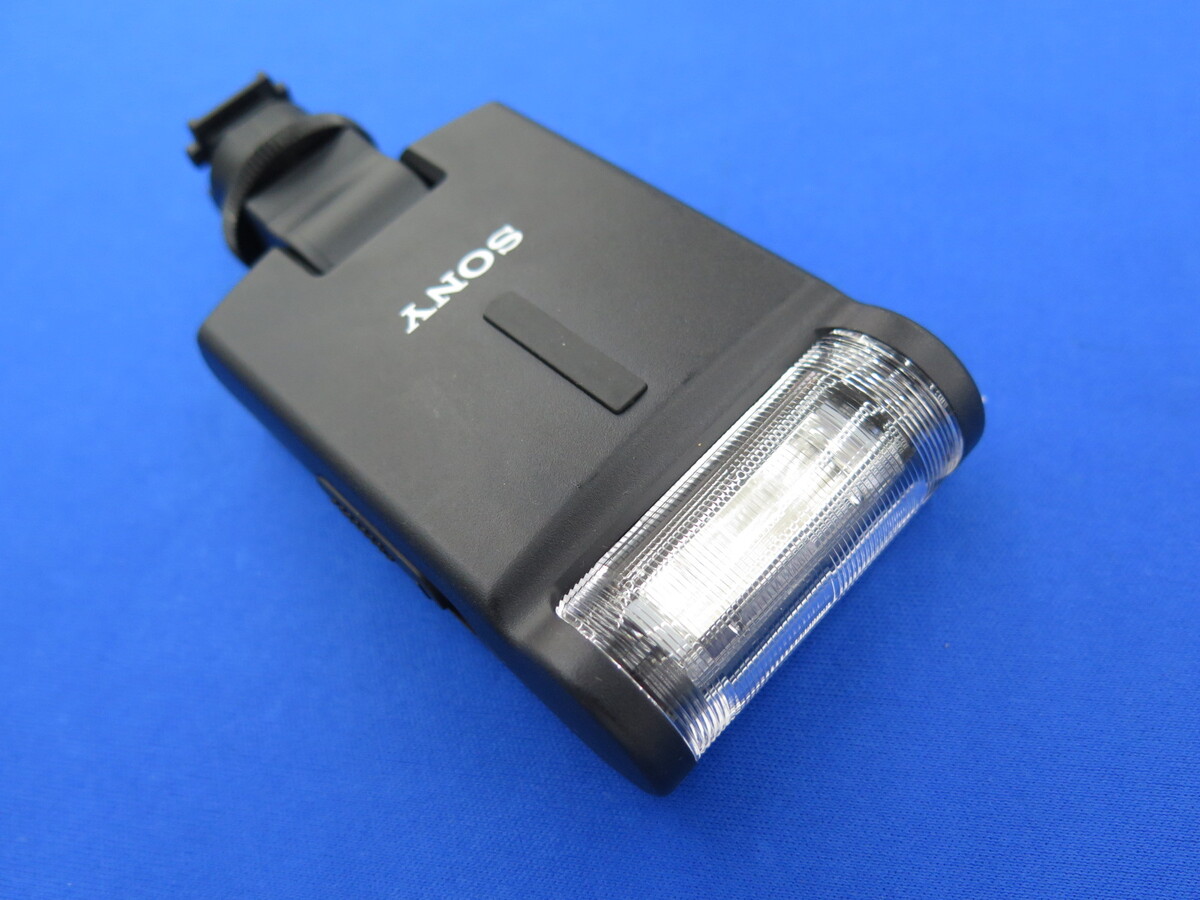 �\�j�[ �t���b�V�� HVL-F20M