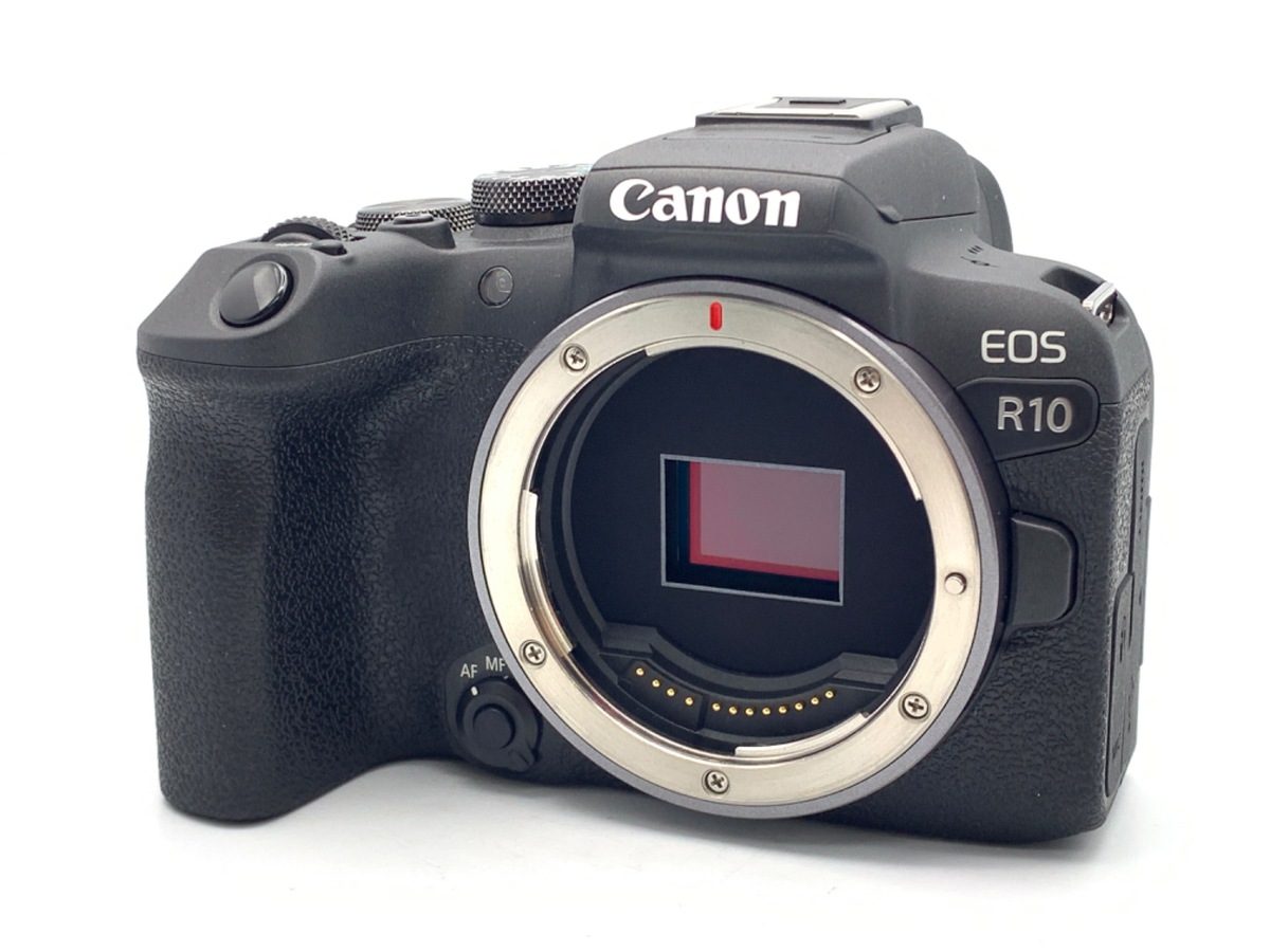 価格.com - CANON EOS Kiss X9i ダブルズームキット 純正オプション