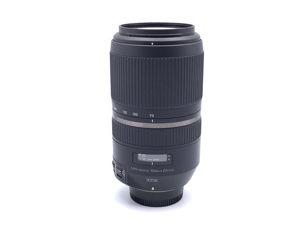 中古】70－300 VC ニコン 在庫一覧｜カメラのキタムラ