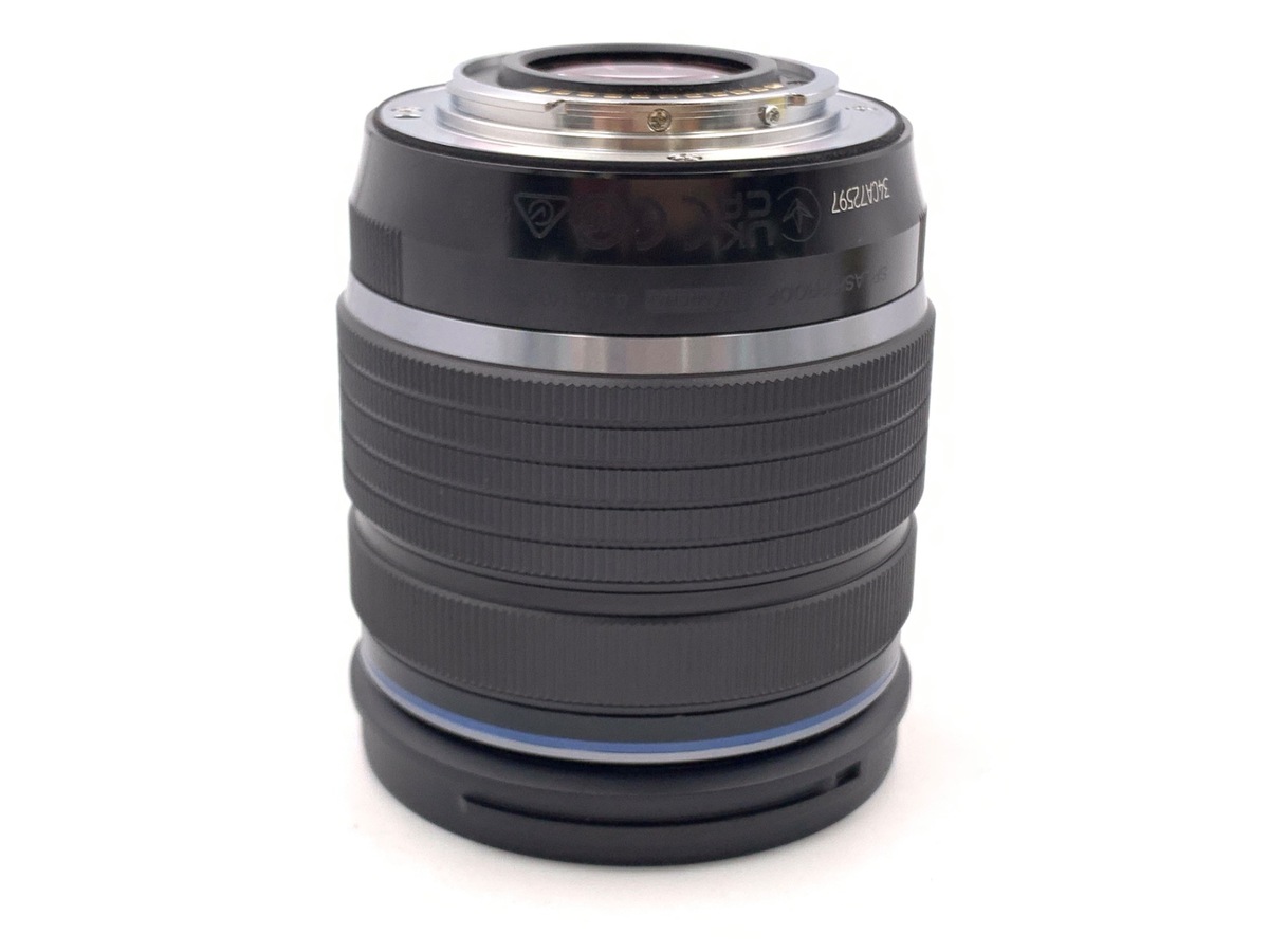 中古】OM SYSTEM M.ZUIKO DIGITAL ED 12-45mm F4.0 PRO｜｜カメラの