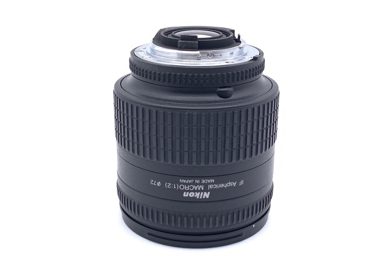 �j�R�� Ai AF Zoom-Nikkor 24-85mm F2.8-4D�iIF�j