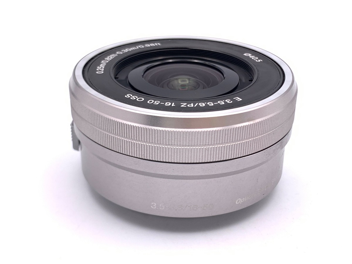 【AB品】α5100＋SELP1650　本体のキタムラ保証約　5ヶ月残 中古】JANコード:2500000171697 在庫一覧｜カメラのキタムラ