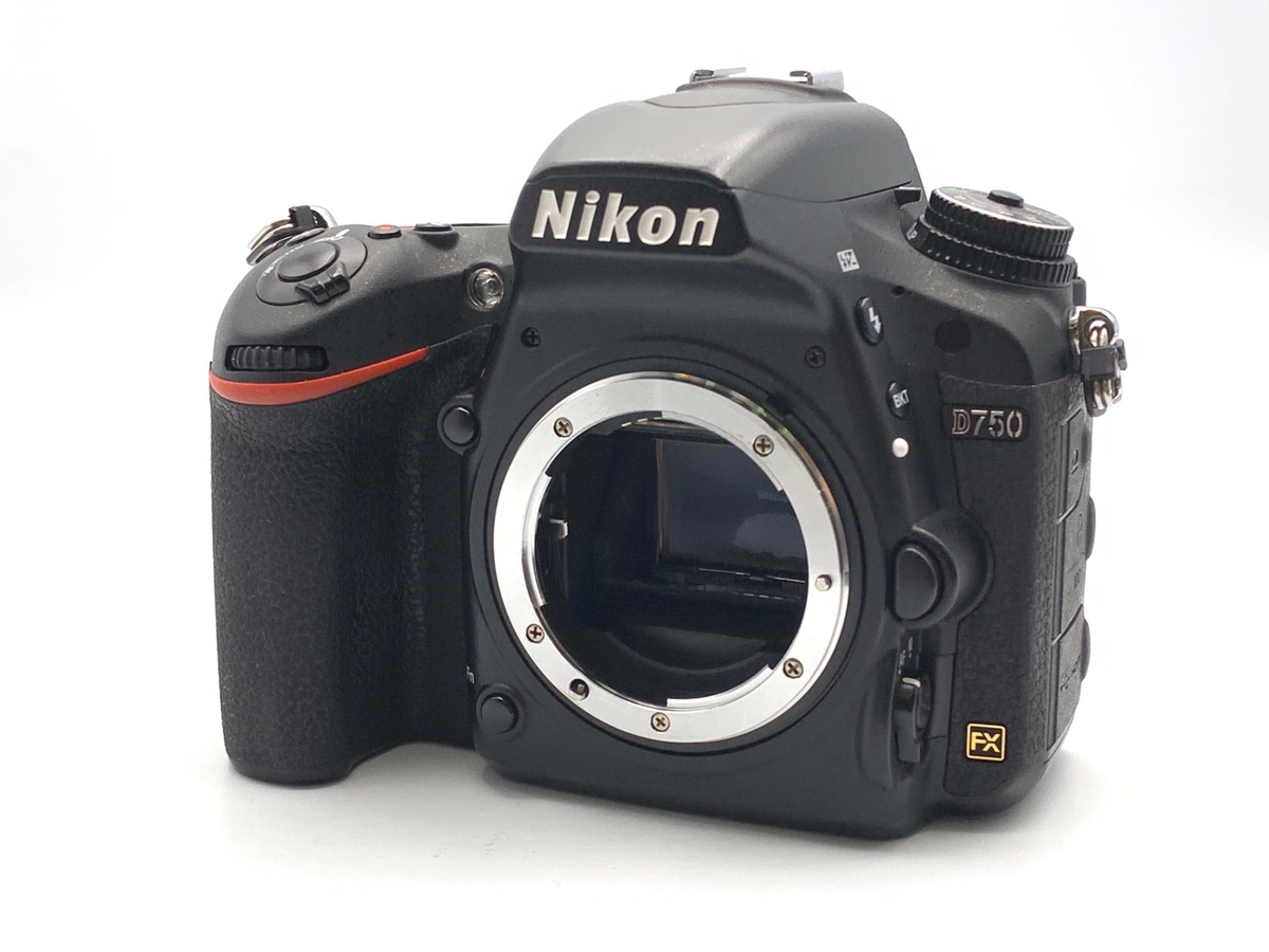 D750 ���ި�y2432����f�z