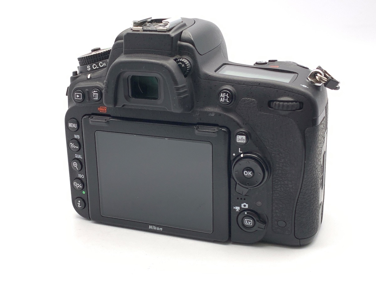 D750 ���ި�y2432����f�z