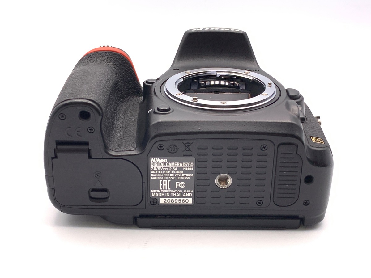 D750 ���ި�y2432����f�z