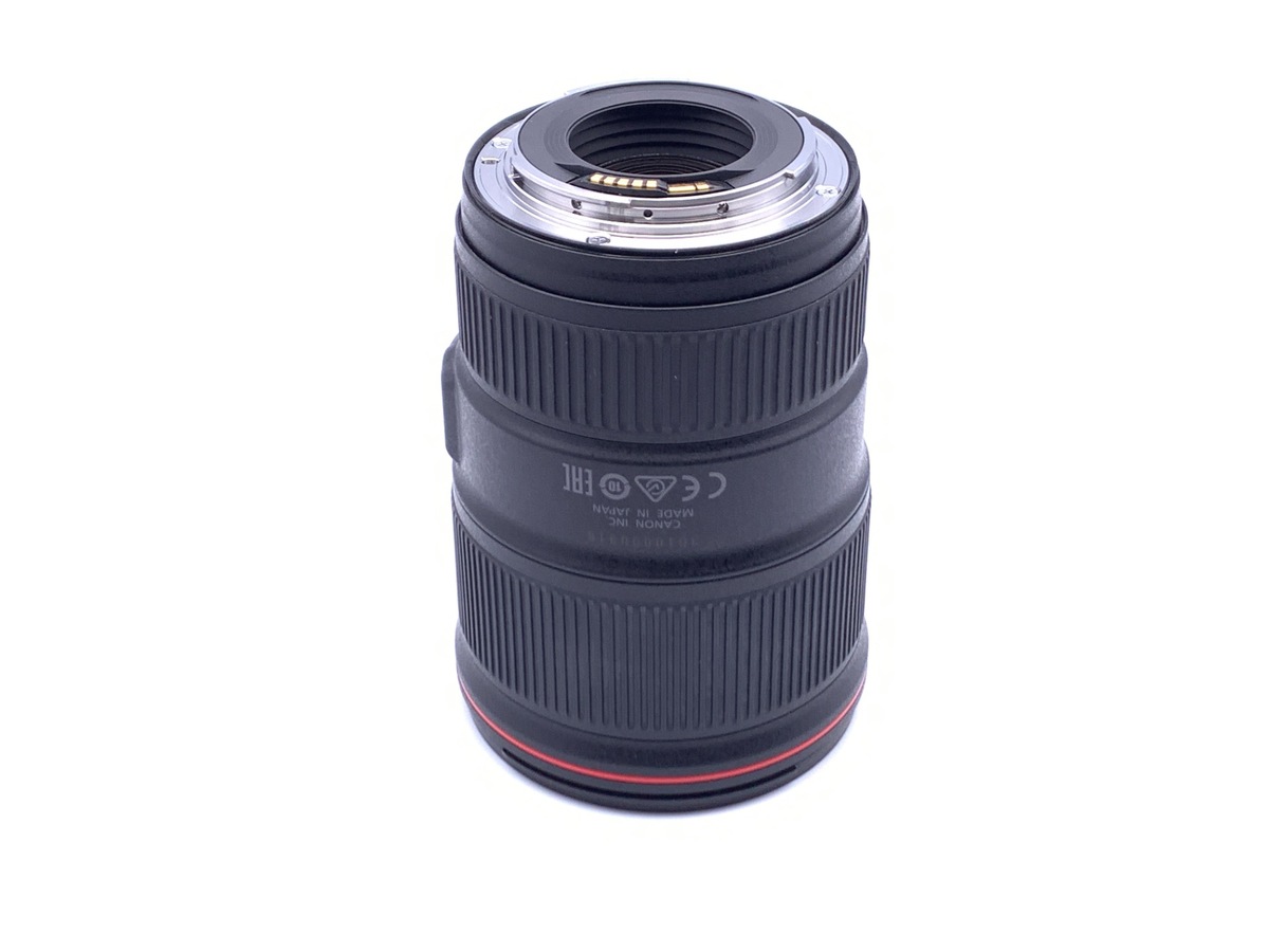中古】キヤノン EF16-35mm F4L IS USM｜｜カメラのキタムラネットショップ
