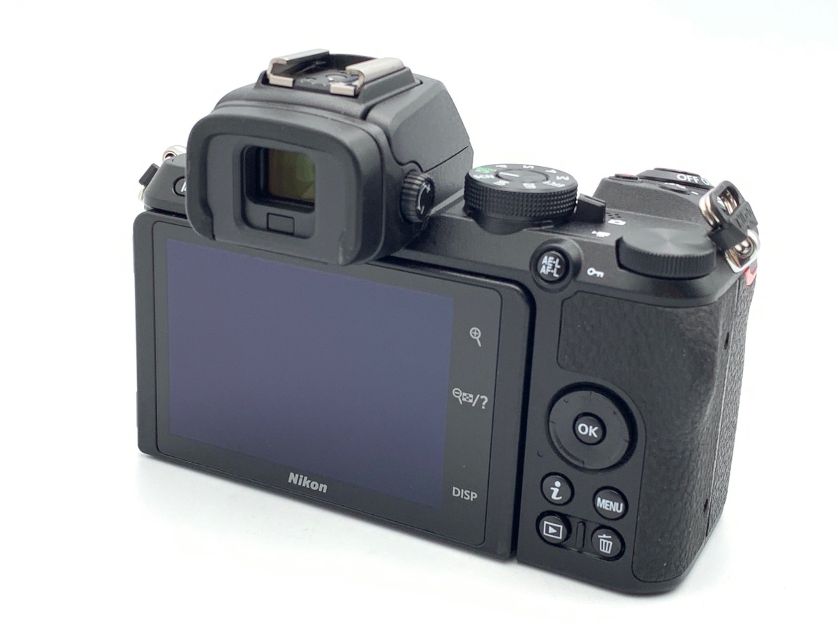 Z50 ���ި�y2088����f�z