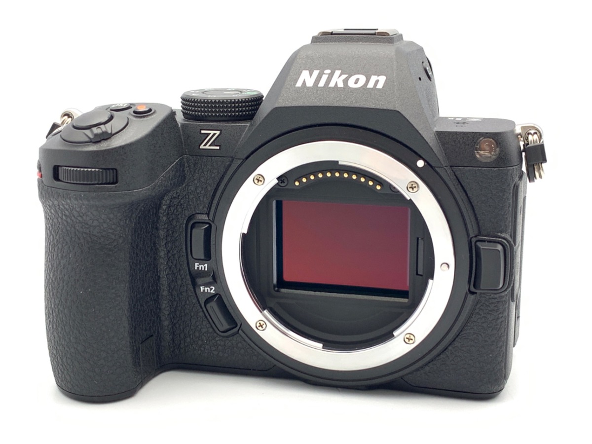 Z5II ���ި
