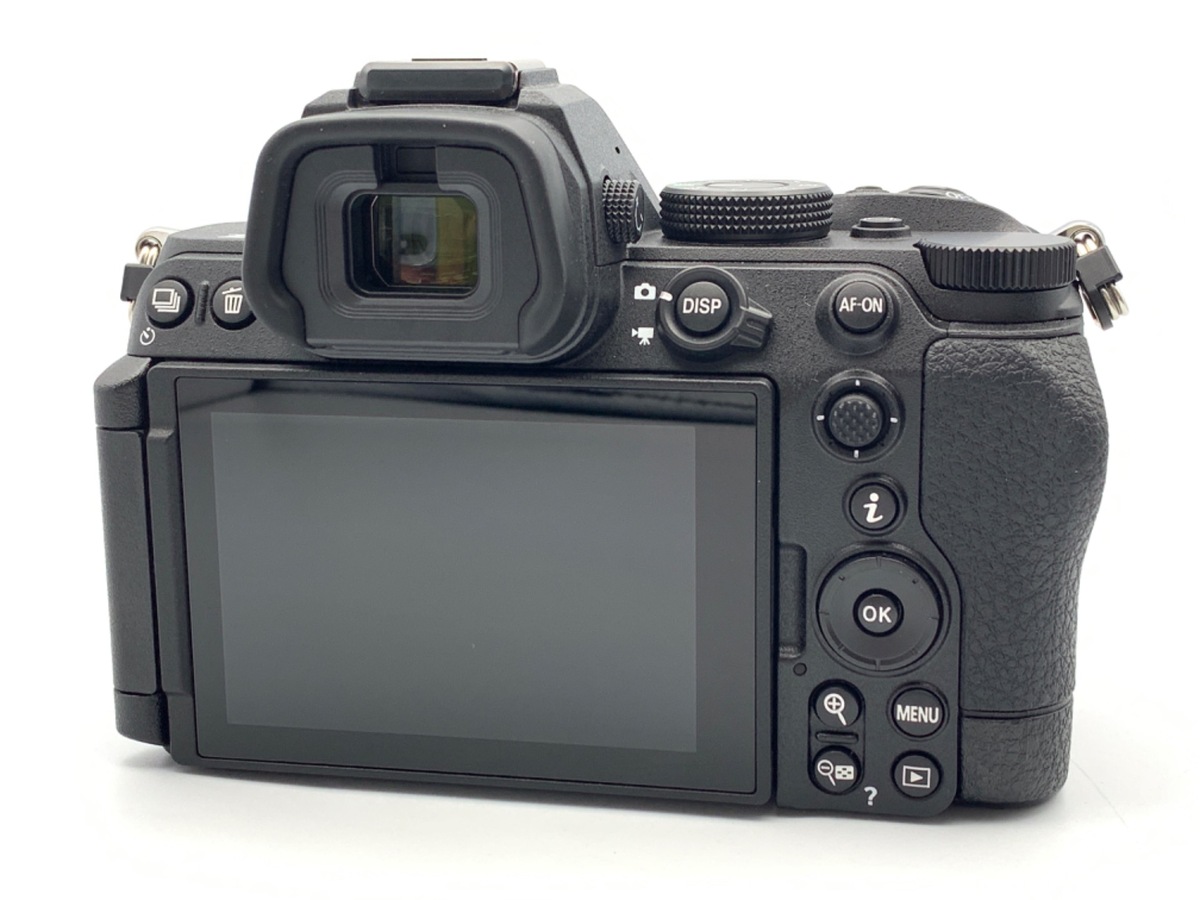 Z5II ���ި