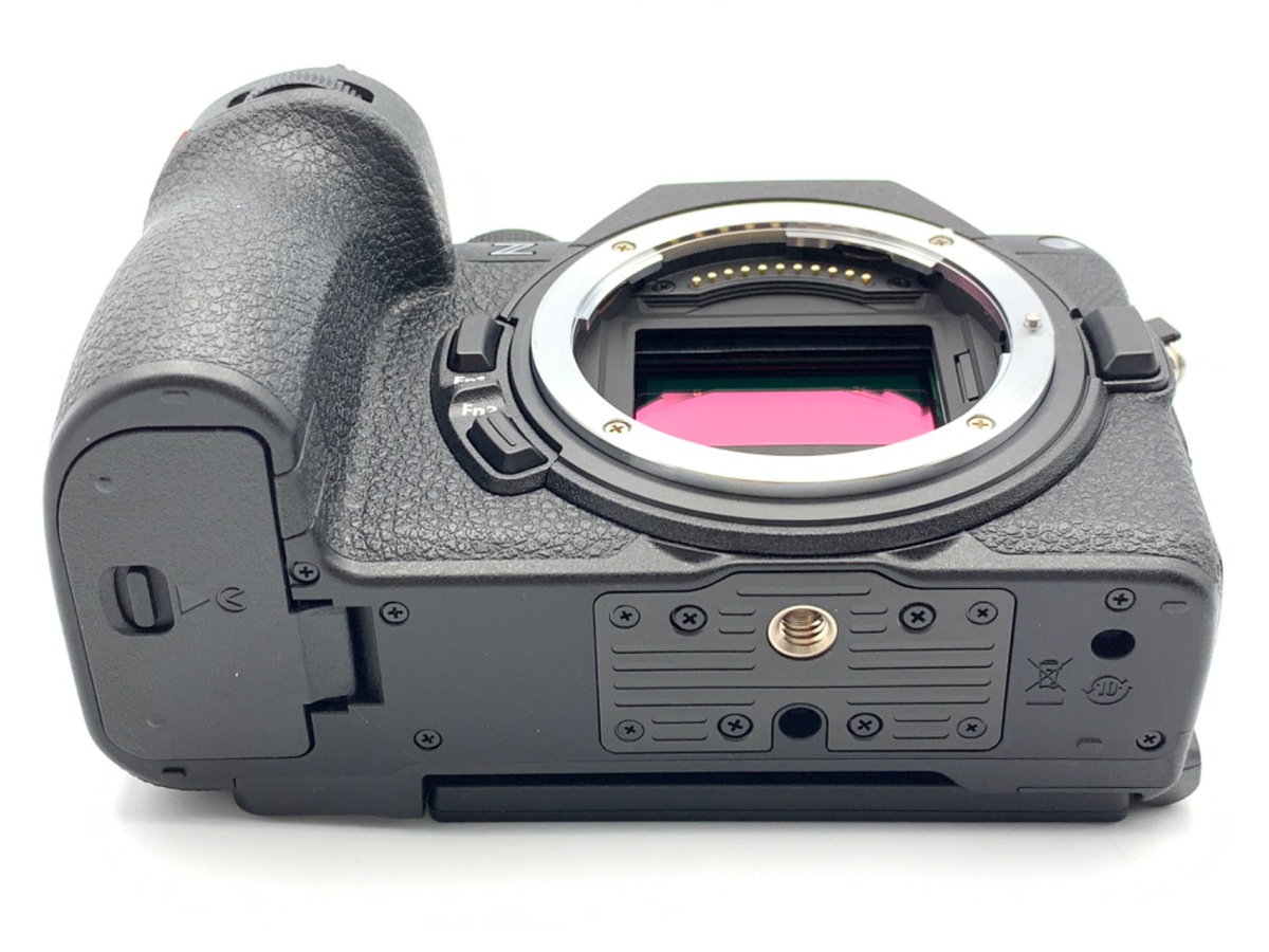 Z5II ���ި