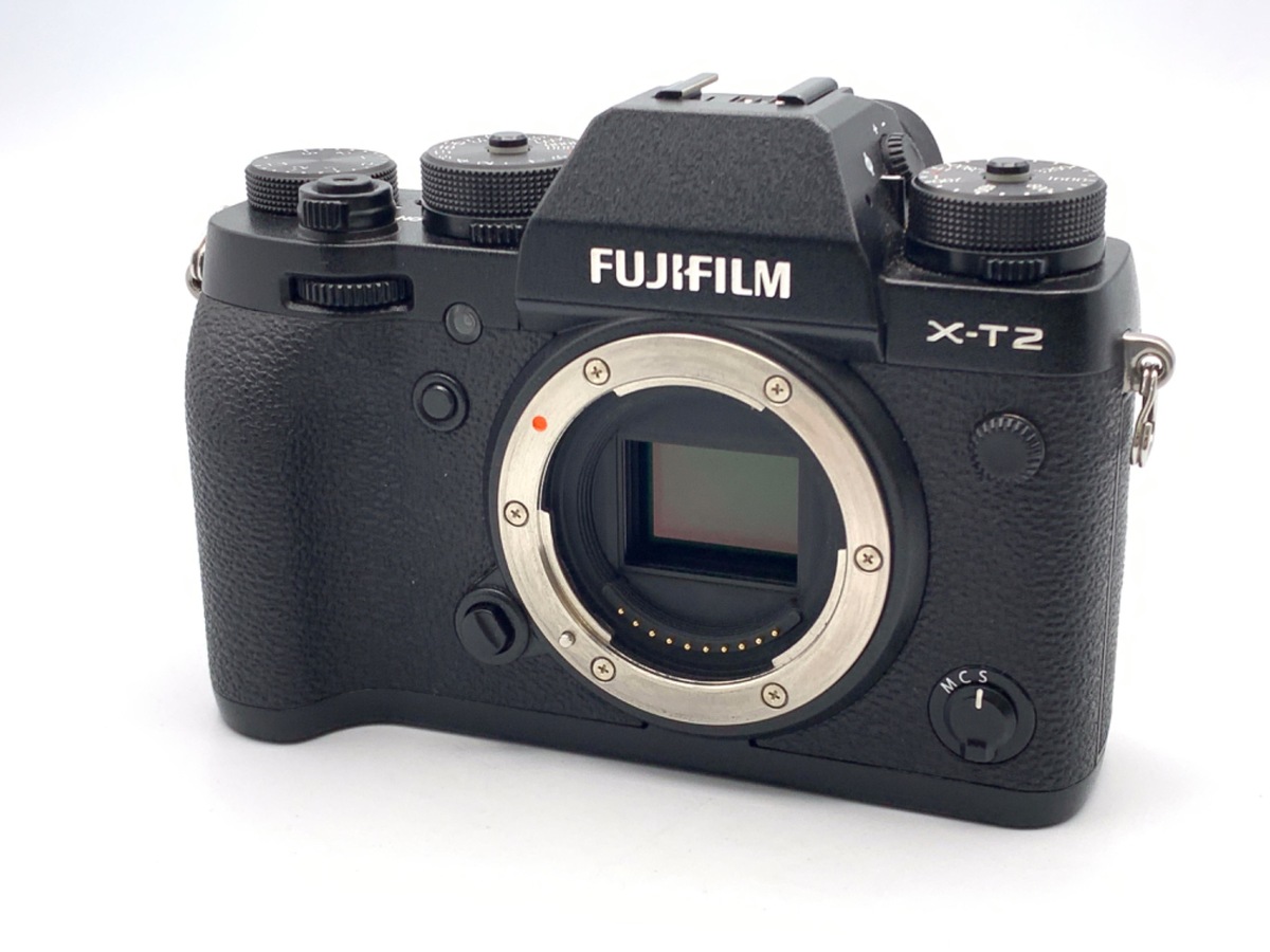 X-T2 ���ި ��ׯ� �y2430����f�z