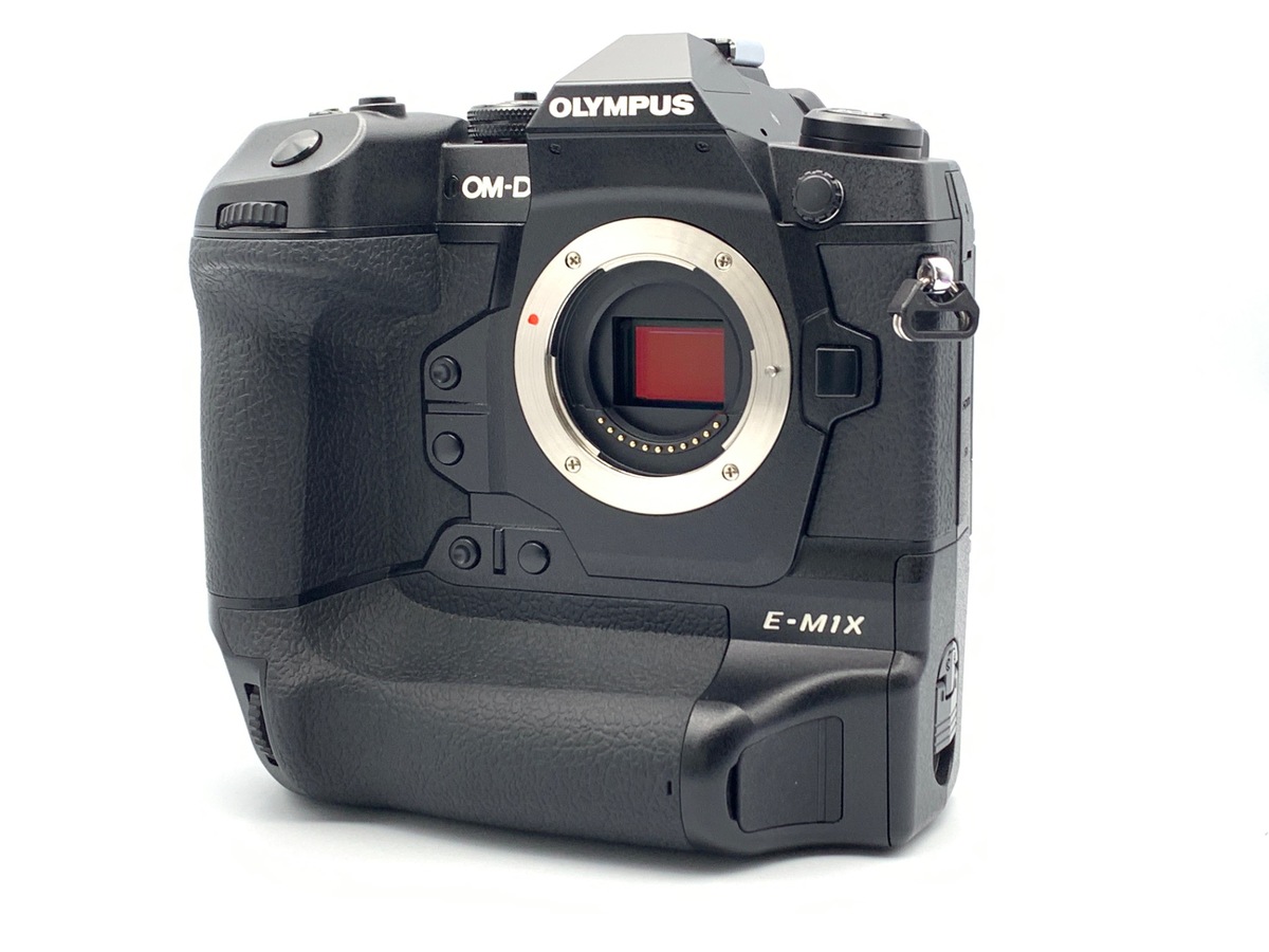 OM-D E-M1X ���ި�y2037����f�z