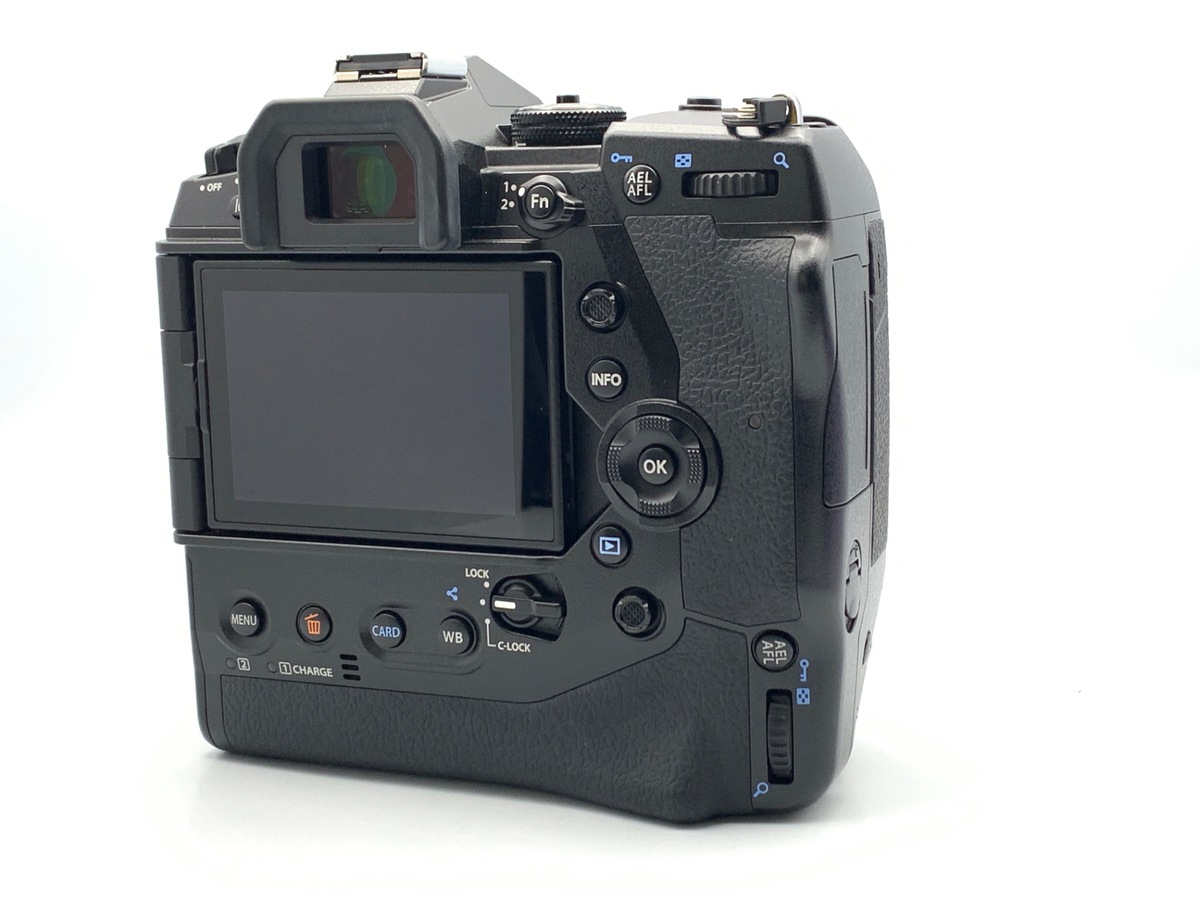 OM-D E-M1X ���ި�y2037����f�z