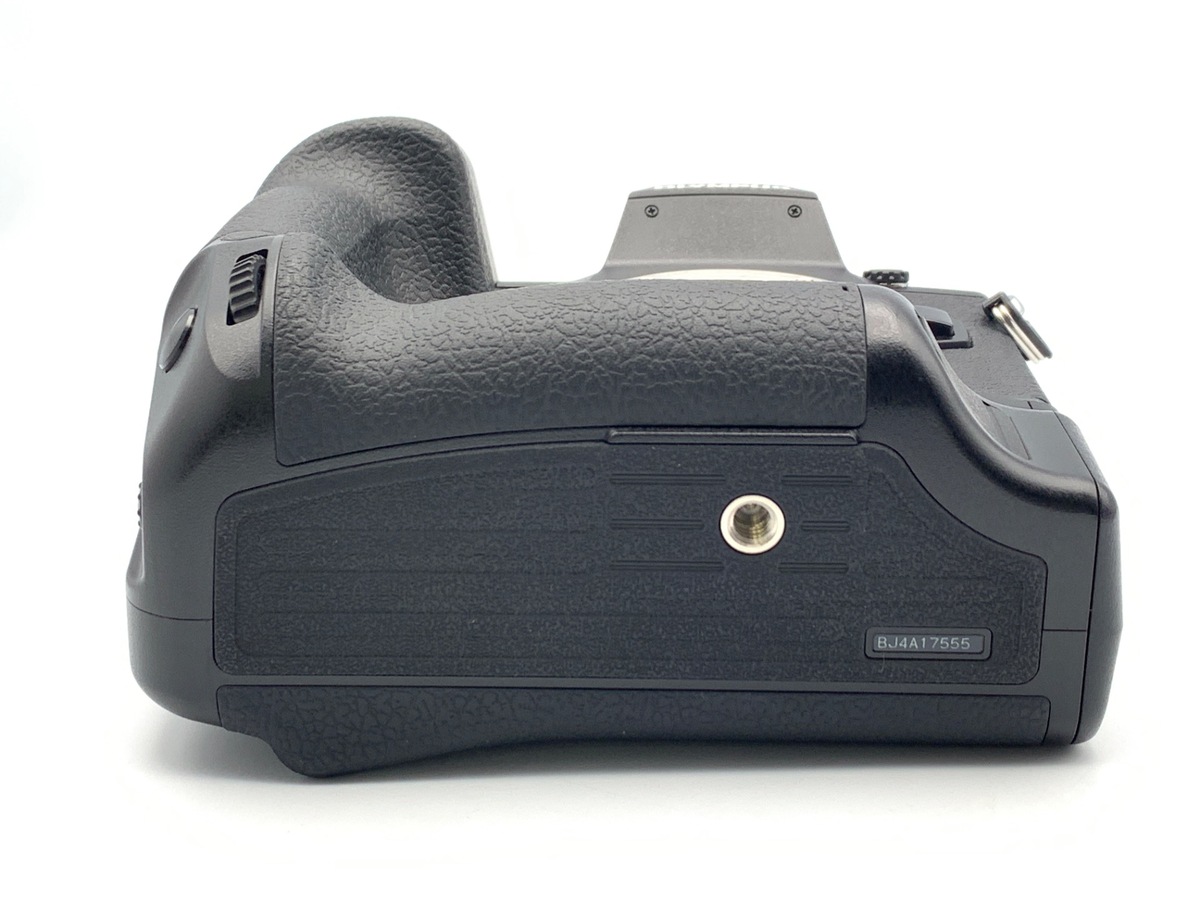 OM-D E-M1X ���ި�y2037����f�z