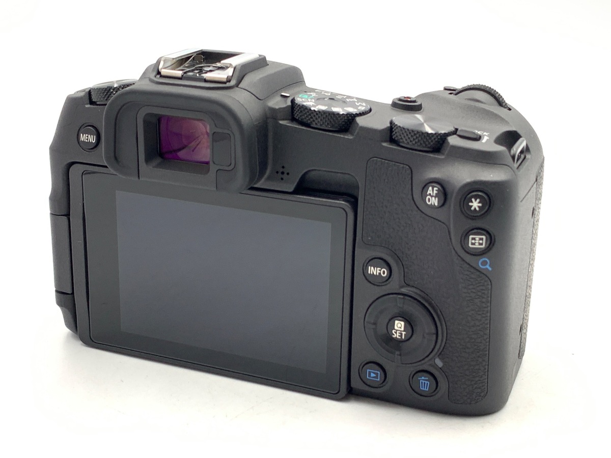 EOS RP ���ި�y2620����f�z
