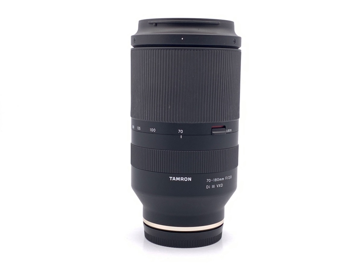 中古】JANコード:4960371006680 在庫一覧｜カメラのキタムラ