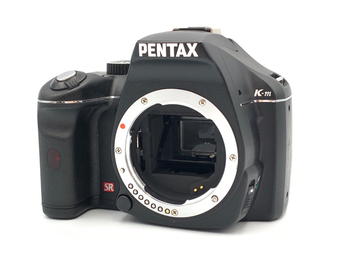 中古】K-m 在庫一覧｜カメラのキタムラ