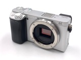 SONY α6400 ボディ シルバー ILCE-6400 ilce6400-body-sl_n24.jpg