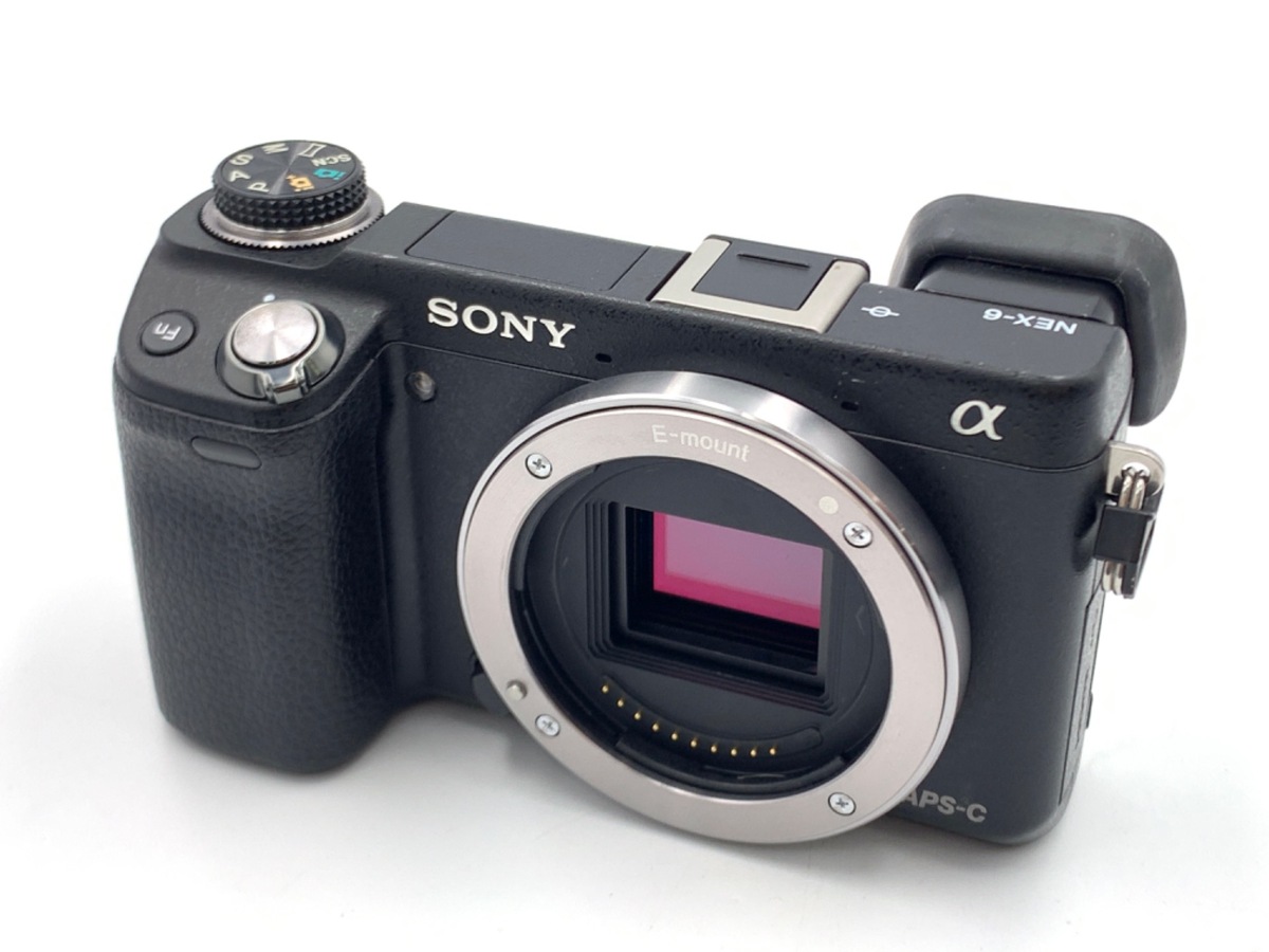 NEX-6 ިy1610fz