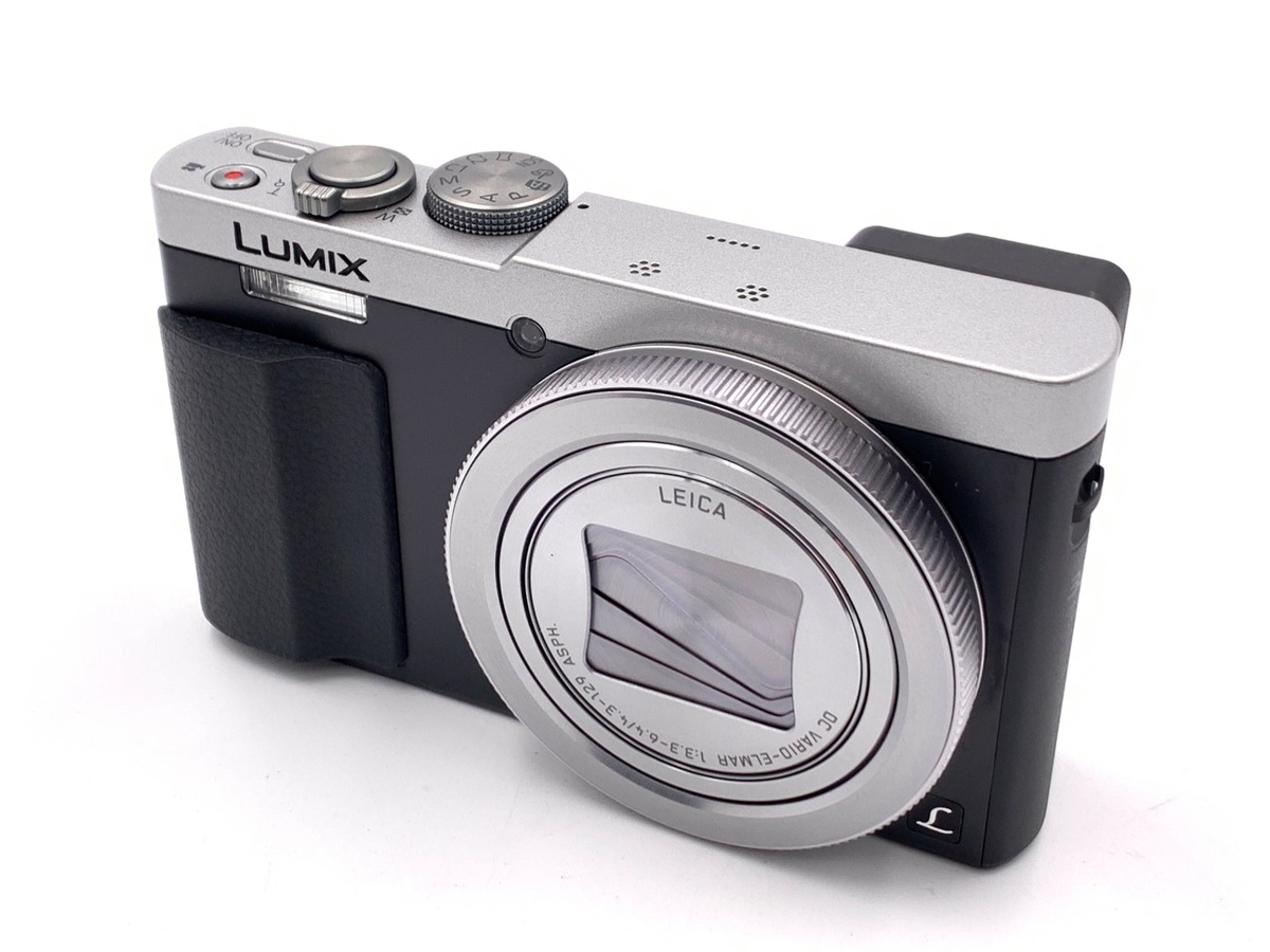 ■美品■ PANASONIC DC-FZ85-K 楽天市場】【中古】 (パナソニック) Panasonic DC-FZ85-K【中古