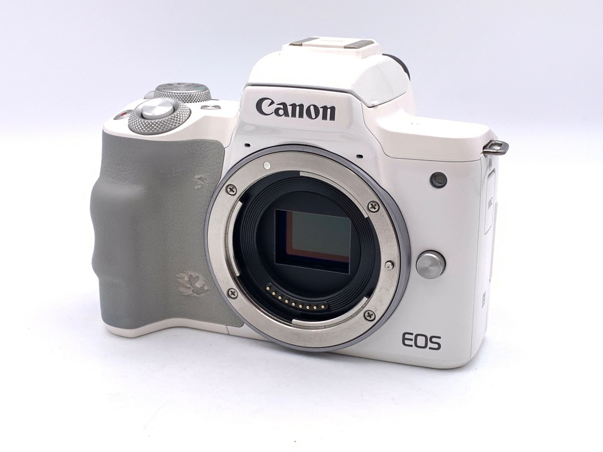 価格.com - CANON EOS RP ボディ 価格比較
