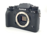 中古】フジフイルム X-T2 ボディ ブラック 在庫一覧｜カメラのキタムラ